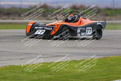 media/Feb-25-2023-CalClub SCCA (Sat) [[4816e2de6d]]/Races/Race 4/